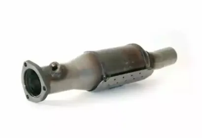 twintec-22310014